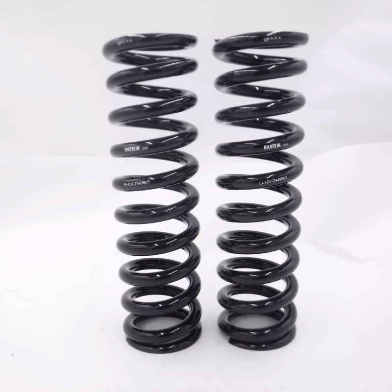 Bilstein BIL Replacement Components