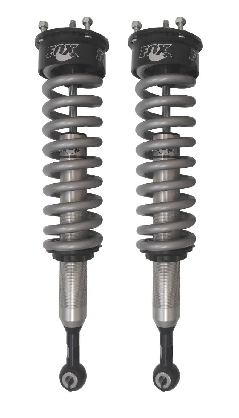Maxtrac MXT Coilover - FOX 2.0 Perf by Maxtrac