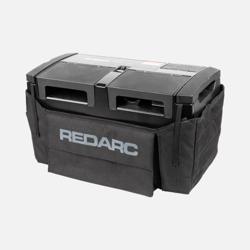 REDARC RDC GoBlock Accessories