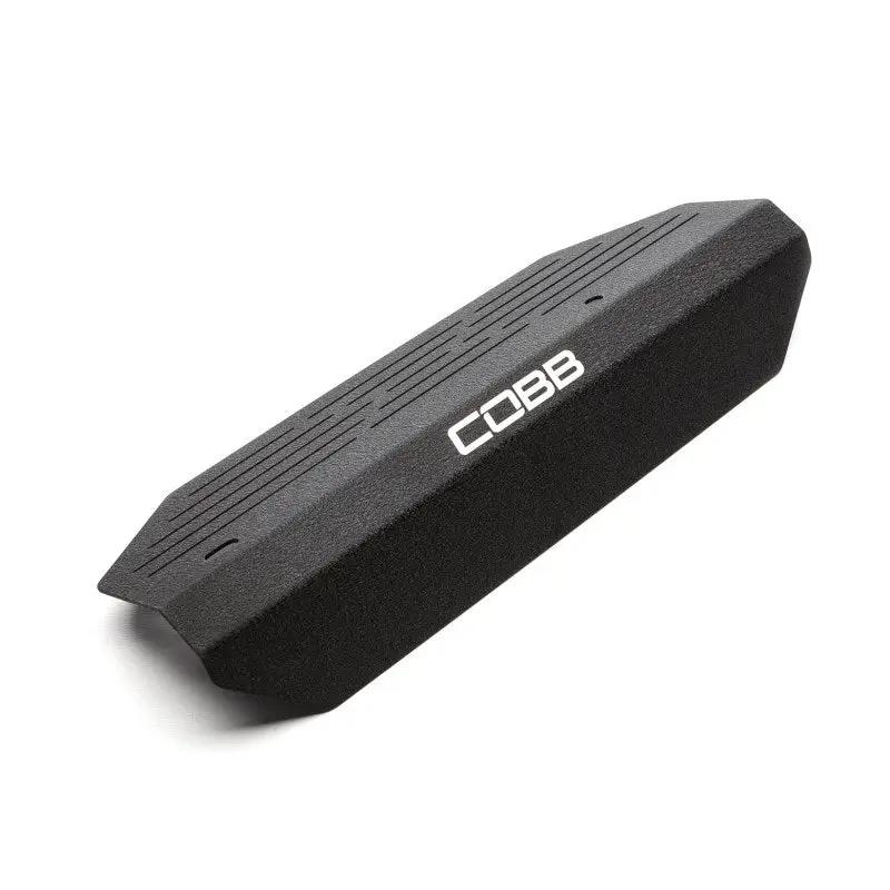 COBB Alternator Cover