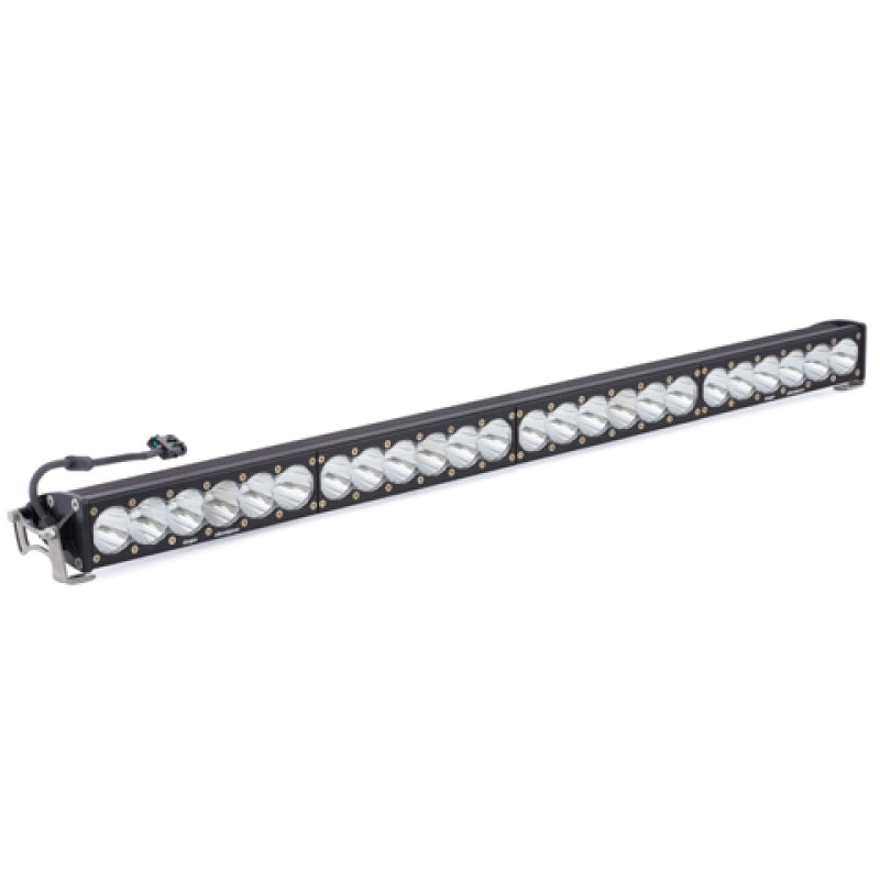 Baja Designs BAJ OnX6 Light Bars