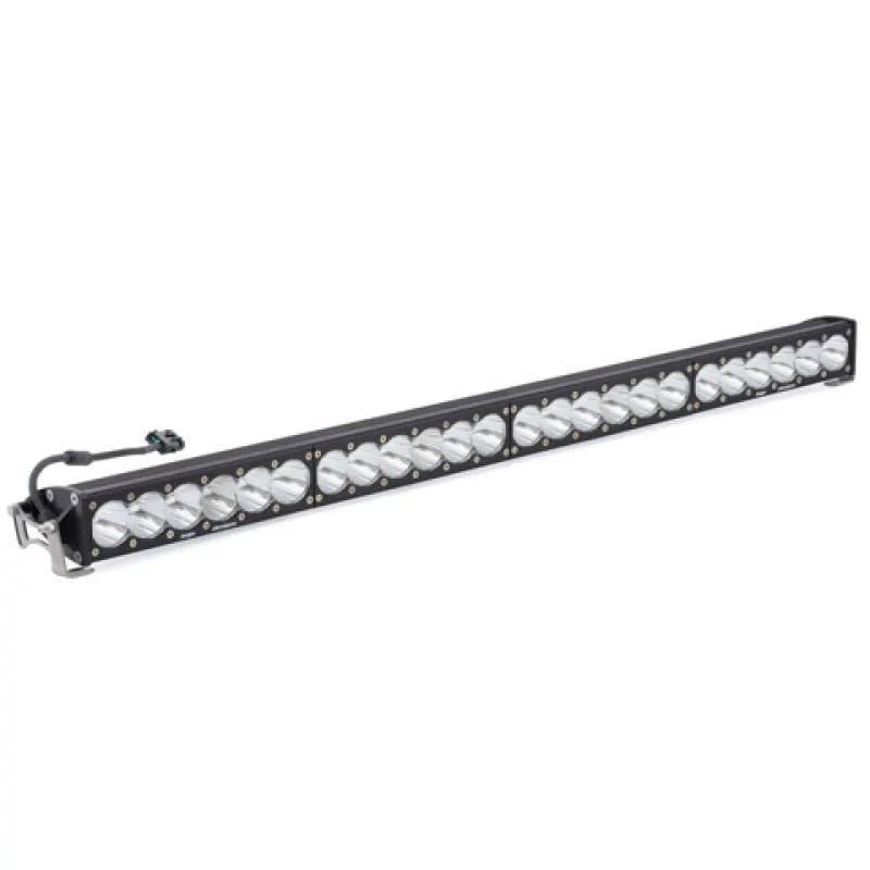 Baja Designs BAJ OnX6 Light Bars by Baja Designs