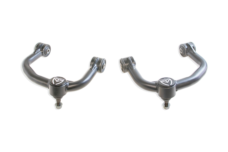 Maxtrac MXT Control Arms