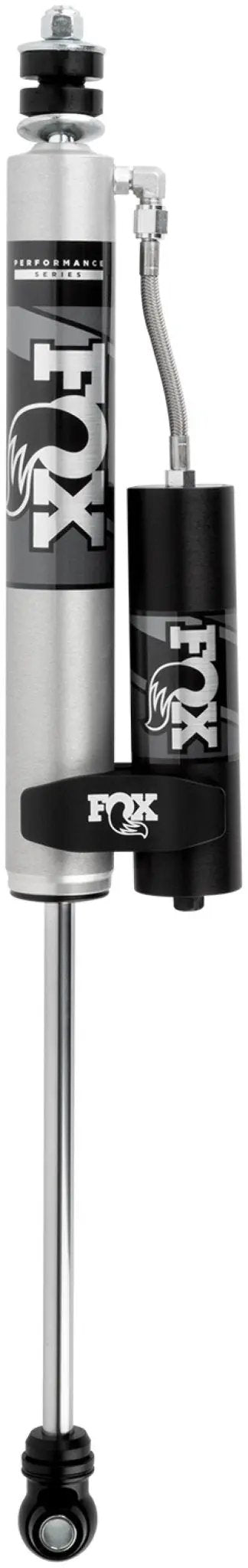 FOX 2.0 Perf Shock by FOX