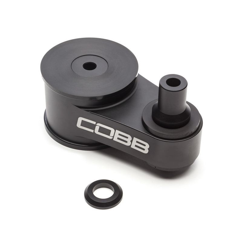 COBB Motor Mount by COBB