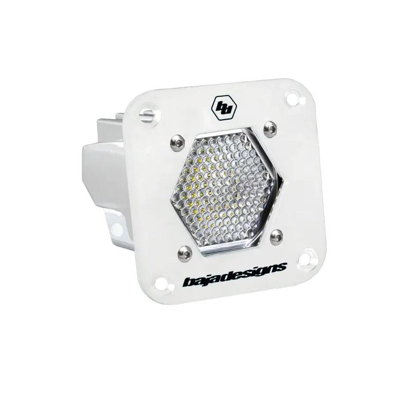 Baja Designs BAJ S1 Lights by Baja Designs
