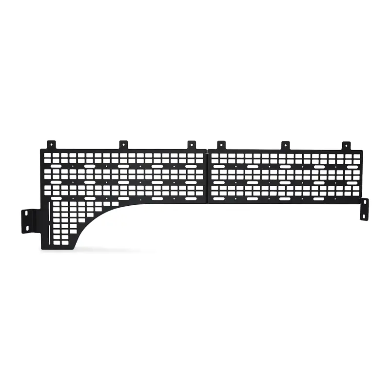 Cali Raised LED CAL Molle System by Cali Raised LED