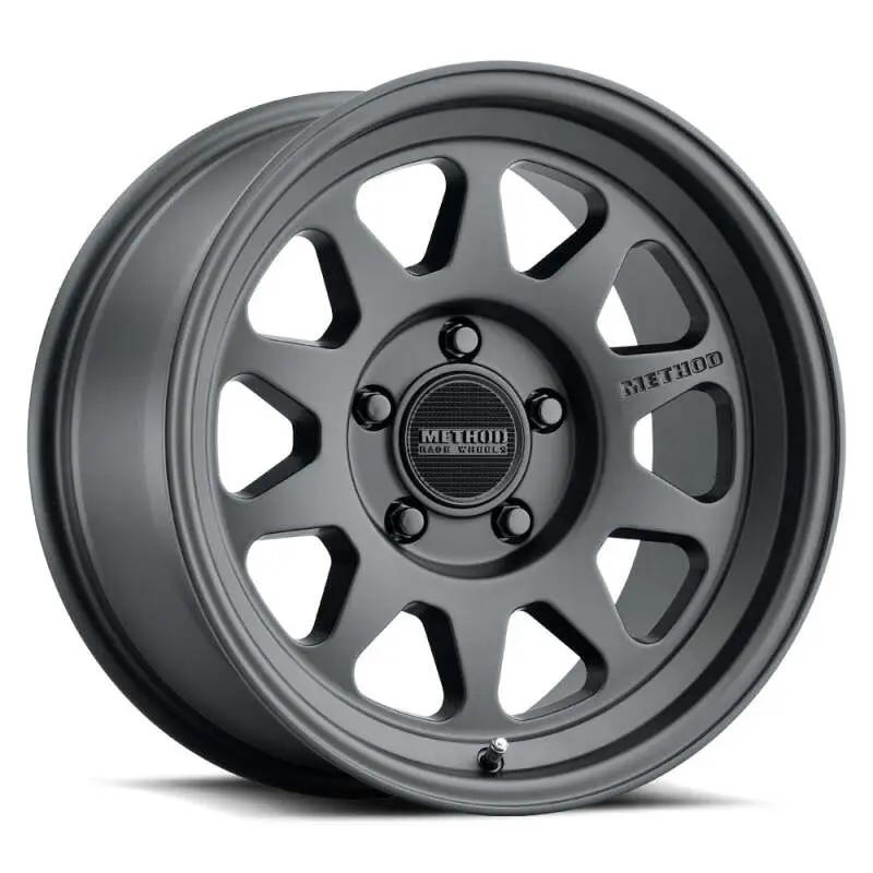 Method Wheels MRW MR316 Wheels by Method Wheels
