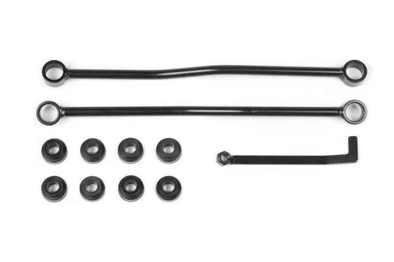 Fabtech FAB Sway Bar Adapter Kit by Fabtech
