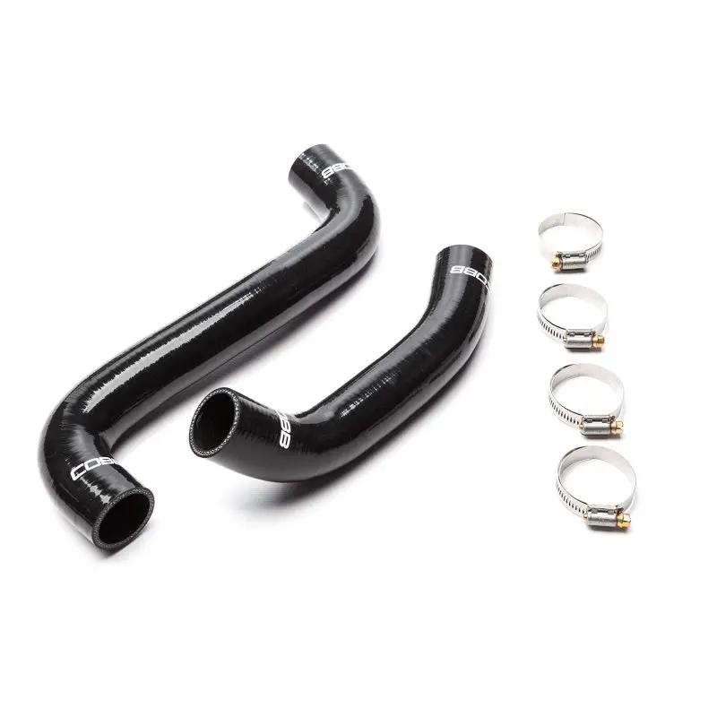 COBB Silicon Hoses Kit by COBB