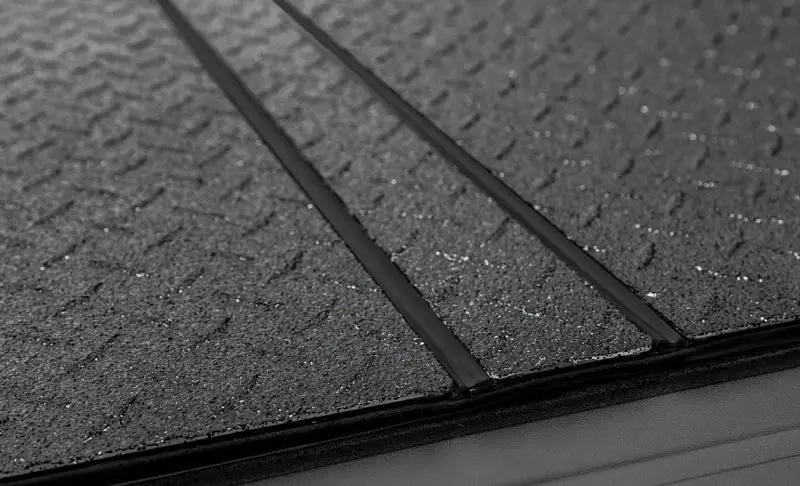 Access ACC LOMAX Diamond Plate by Access