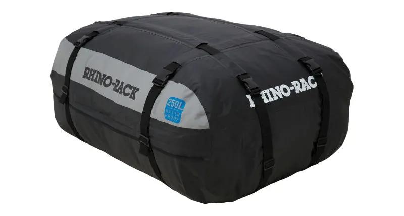 Rhino-Rack RHR Luggage Bags & Boxes by Rhino-Rack