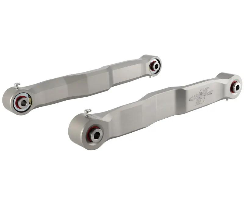 Carli CLI Radius Arms by Carli