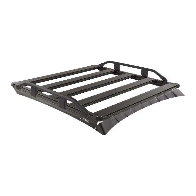 ARB Alloy Roof Rack Cages by ARB
