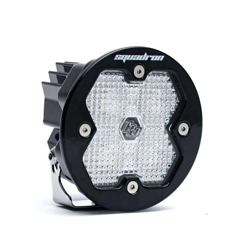 Baja Designs BAJ Squadron R Sport Lights