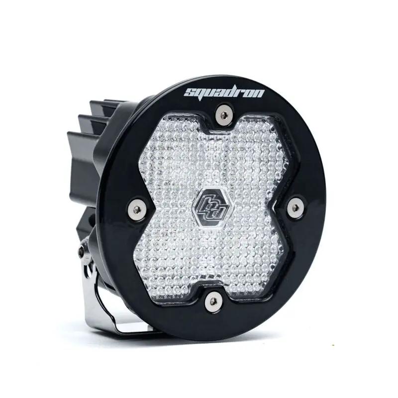 Baja Designs BAJ Squadron R Sport Lights by Baja Designs