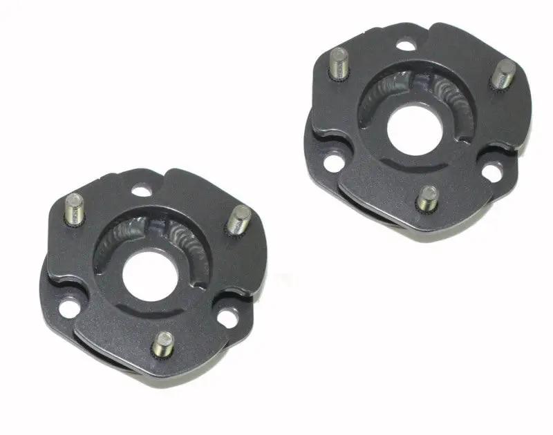 Maxtrac MXT Strut Spacers by Maxtrac