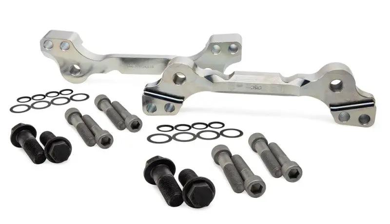 Alcon ALC Brake Hardware by Alcon