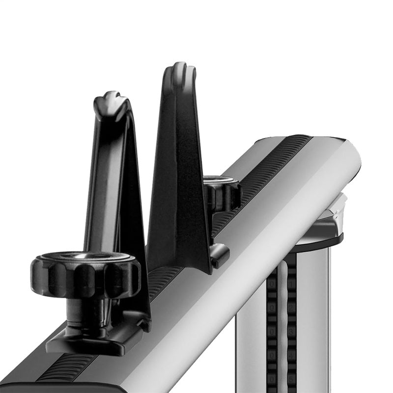 Thule THU Load Stops by Thule