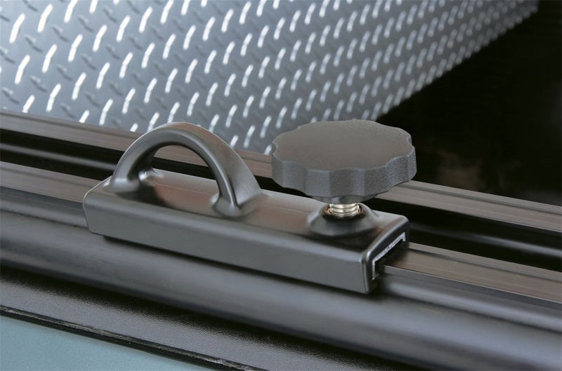 Thule THU TracRac Accessories by Thule