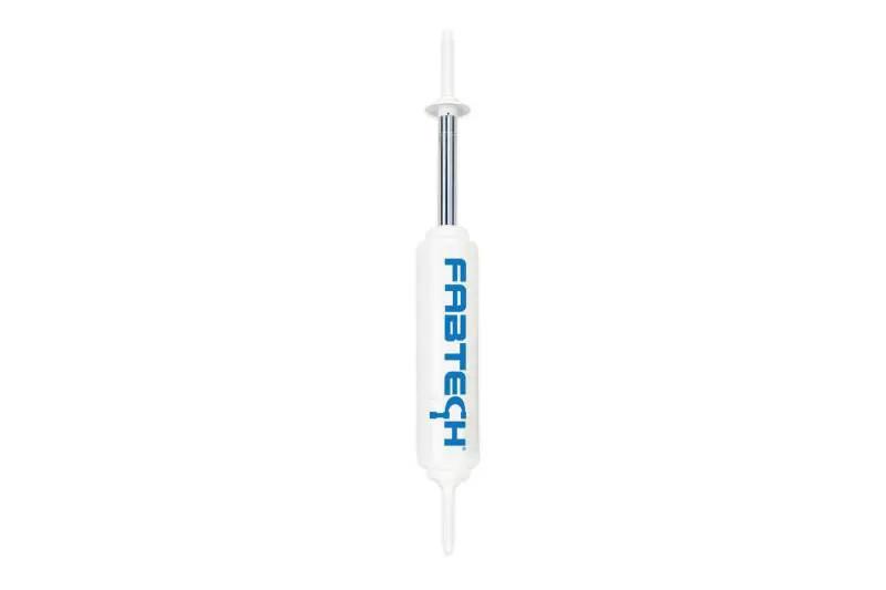 Fabtech FAB Steering Stabilizer by Fabtech
