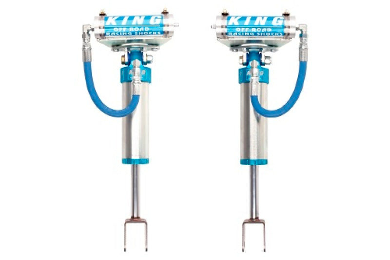 King Shocks KIN 2.5 Shocks