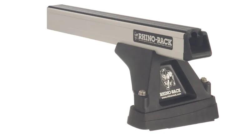 Rhino-Rack RHR Bar & Leg Kit by Rhino-Rack