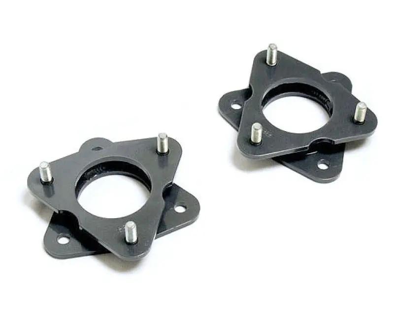 Maxtrac MXT Strut Spacers by Maxtrac