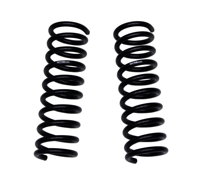 Skyjacker SKY Front Leveling Kit