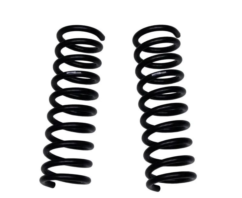 Skyjacker SKY Front Leveling Kit by Skyjacker