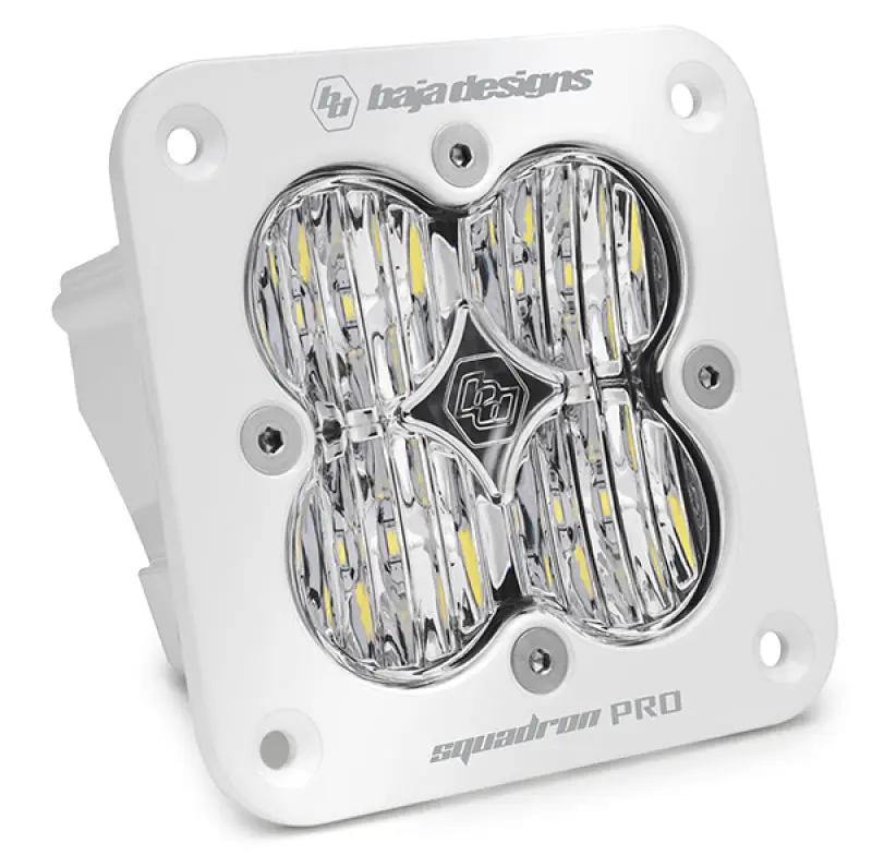 Baja Designs BAJ Squadron Pro Lights by Baja Designs