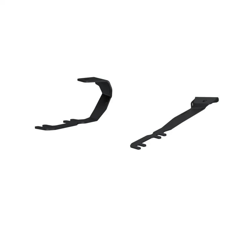 MBRP Light Bracket Kits by MBRP
