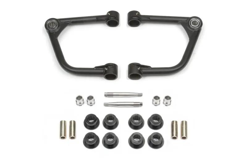 Fabtech FAB UCA Kit Component Box by Fabtech