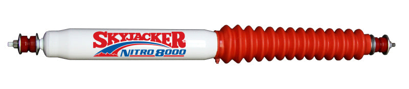 Skyjacker SKY Nitro Shock Absorber