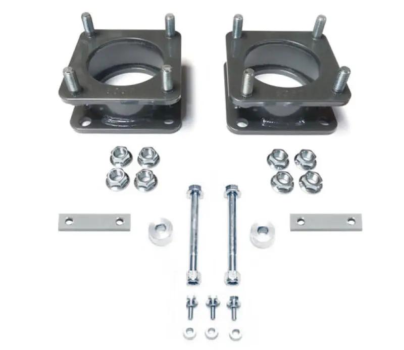 Maxtrac MXT Strut Spacers by Maxtrac