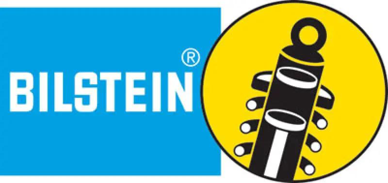 Bilstein BIL B6 4600 Series Shocks by Bilstein