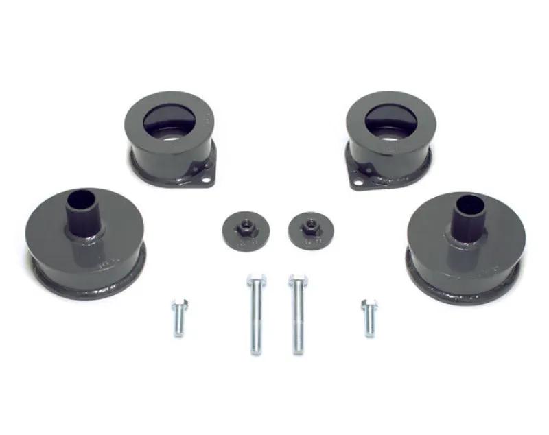Maxtrac MXT Lift Kit