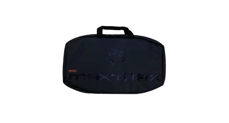 Rhino-Rack RHR Maxtrax Bags by Rhino-Rack