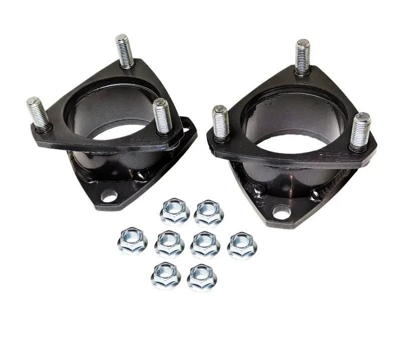 Maxtrac MXT Strut Spacers by Maxtrac