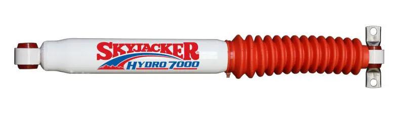 Skyjacker SKY Hydro Shock Absorber by Skyjacker