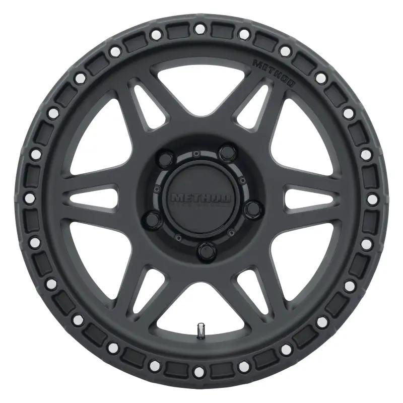 Method Wheels MRW MR312 Wheels by Method Wheels
