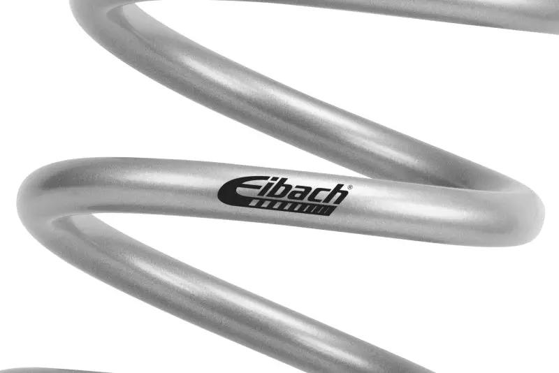 Eibach EIB Pro-Truck Coilovers by Eibach