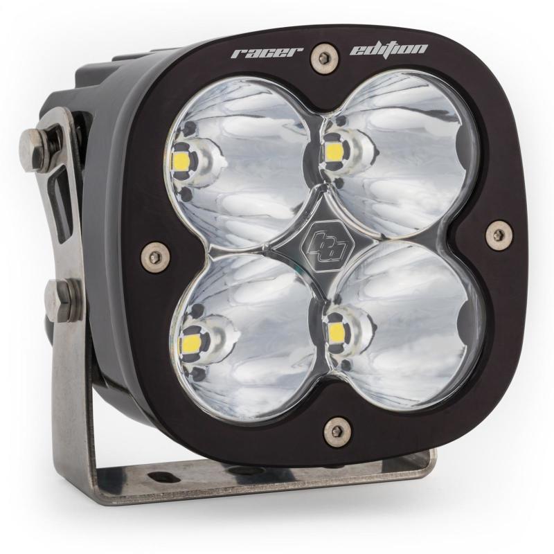 Baja Designs BAJ XL Racer Light Pods