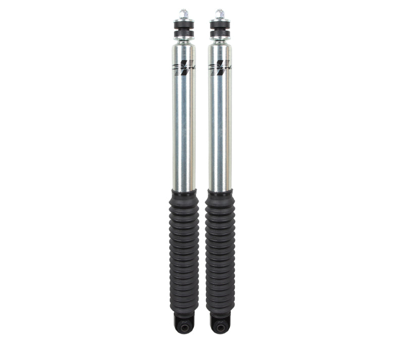 Carli CLI Shock Absorbers