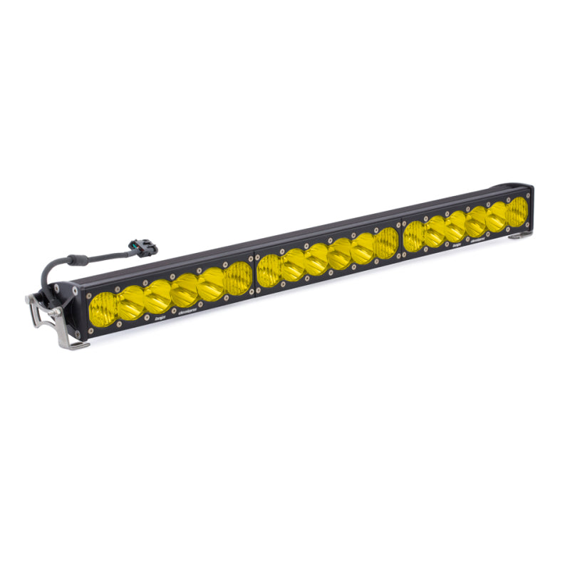 Baja Designs BAJ OnX6 Light Bars