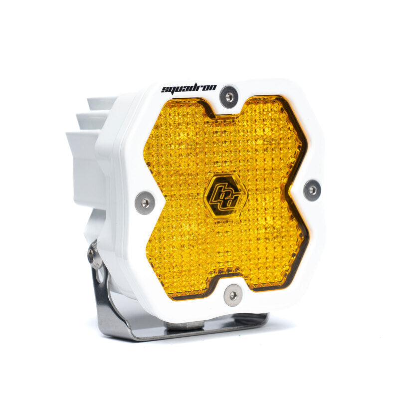 Baja Designs BAJ Squadron Sport Lights