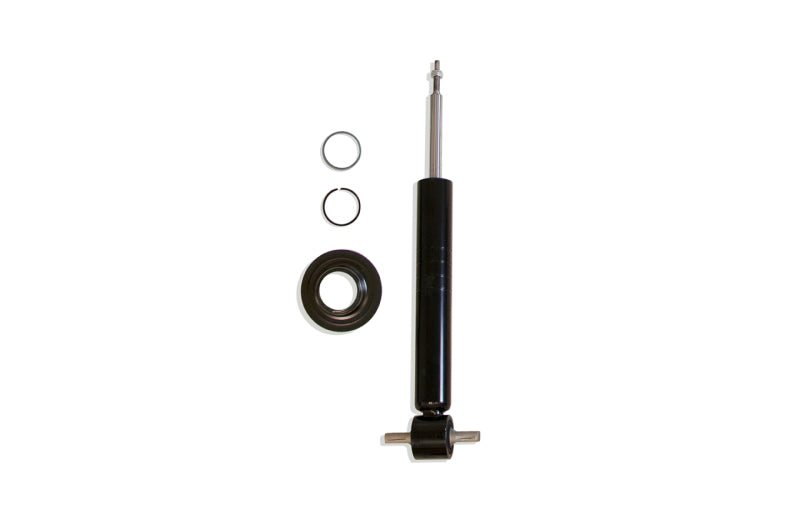 Maxtrac MXT Lowering Struts