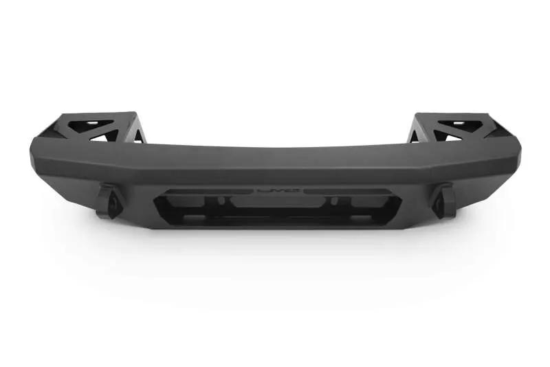 DV8 Offroad DVE Front Bumpers by DV8 Offroad