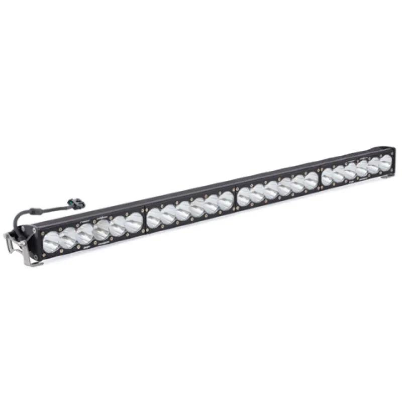 Baja Designs BAJ Laser Light Bars by Baja Designs