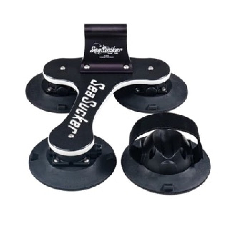SeaSucker SEA Bike Racks